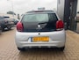 Peugeot 108 1.0 e-VTi Blue Lion