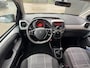 Peugeot 108 1.0 e-VTi Blue Lion