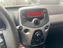 Peugeot 108 1.0 e-VTi Blue Lion
