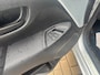 Peugeot 108 1.0 e-VTi Blue Lion
