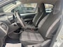 Peugeot 108 1.0 e-VTi Blue Lion