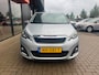 Peugeot 108 1.0 e-VTi Blue Lion