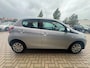 Peugeot 108 1.0 e-VTi Blue Lion