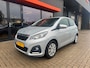 Peugeot 108 1.0 e-VTi Blue Lion