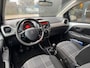 Peugeot 108 1.0 e-VTi Blue Lion