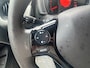 Peugeot 108 1.0 e-VTi Blue Lion