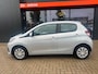 Peugeot 108 1.0 e-VTi Blue Lion