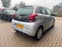 Peugeot 108 1.0 e-VTi Blue Lion