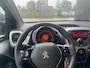Peugeot 108 1.0 e-VTi Blue Lion