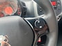 Peugeot 108 1.0 e-VTi Blue Lion