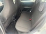 Peugeot 108 1.0 e-VTi Blue Lion