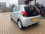 Peugeot 108 1.0 e-VTi Blue Lion
