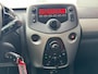 Peugeot 108 1.0 e-VTi Blue Lion