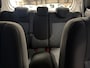 Kia Picanto 1.0 M-bition NAP Nieuwe APK