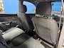 Kia Picanto 1.0 M-bition NAP Nieuwe APK