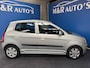 Kia Picanto 1.0 M-bition NAP Nieuwe APK