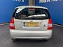 Kia Picanto 1.0 M-bition NAP Nieuwe APK