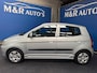 Kia Picanto 1.0 M-bition NAP Nieuwe APK
