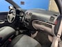 Kia Picanto 1.0 M-bition NAP Nieuwe APK