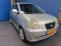 Kia Picanto 1.0 M-bition NAP Nieuwe APK