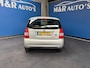 Kia Picanto 1.0 M-bition NAP Nieuwe APK