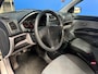 Kia Picanto 1.0 M-bition NAP Nieuwe APK