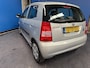Kia Picanto 1.0 M-bition NAP Nieuwe APK
