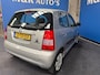 Kia Picanto 1.0 M-bition NAP Nieuwe APK