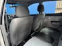Kia Picanto 1.0 M-bition NAP Nieuwe APK