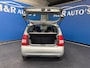 Kia Picanto 1.0 M-bition NAP Nieuwe APK