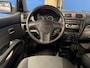 Kia Picanto 1.0 M-bition NAP Nieuwe APK