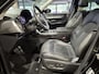 Mazda CX-60 2.5 e-SkyActiv PHEV Homura Plus Panorama | HUD | Bose | 360 Camera | Full optie