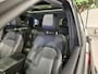 Mazda CX-60 2.5 e-SkyActiv PHEV Homura Plus Panorama | HUD | Bose | 360 Camera | Full optie