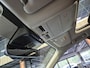 Mazda CX-60 2.5 e-SkyActiv PHEV Homura Plus Panorama | HUD | Bose | 360 Camera | Full optie