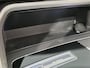 Mazda CX-60 2.5 e-SkyActiv PHEV Homura Plus Panorama | HUD | Bose | 360 Camera | Full optie