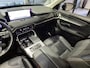 Mazda CX-60 2.5 e-SkyActiv PHEV Homura Plus Panorama | HUD | Bose | 360 Camera | Full optie