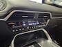 Mazda CX-60 2.5 e-SkyActiv PHEV Homura Plus Panorama | HUD | Bose | 360 Camera | Full optie