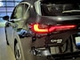 Mazda CX-60 2.5 e-SkyActiv PHEV Homura Plus Panorama | HUD | Bose | 360 Camera | Full optie