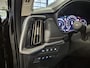 Mazda CX-60 2.5 e-SkyActiv PHEV Homura Plus Panorama | HUD | Bose | 360 Camera | Full optie