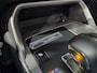 Mazda CX-60 2.5 e-SkyActiv PHEV Homura Plus Panorama | HUD | Bose | 360 Camera | Full optie