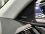 Mazda CX-60 2.5 e-SkyActiv PHEV Homura Plus Panorama | HUD | Bose | 360 Camera | Full optie