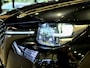 Mazda CX-60 2.5 e-SkyActiv PHEV Homura Plus Panorama | HUD | Bose | 360 Camera | Full optie