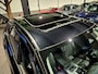 Mazda CX-60 2.5 e-SkyActiv PHEV Homura Plus Panorama | HUD | Bose | 360 Camera | Full optie