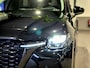 Mazda CX-60 2.5 e-SkyActiv PHEV Homura Plus Panorama | HUD | Bose | 360 Camera | Full optie