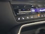 Mazda CX-60 2.5 e-SkyActiv PHEV Homura Plus Panorama | HUD | Bose | 360 Camera | Full optie