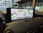 Mazda CX-60 2.5 e-SkyActiv PHEV Homura Plus Panorama | HUD | Bose | 360 Camera | Full optie