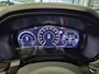 Mazda CX-60 2.5 e-SkyActiv PHEV Homura Plus Panorama | HUD | Bose | 360 Camera | Full optie