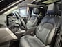 Mazda CX-60 2.5 e-SkyActiv PHEV Homura Plus Panorama | HUD | Bose | 360 Camera | Full optie
