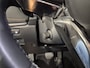 Mazda CX-60 2.5 e-SkyActiv PHEV Homura Plus Panorama | HUD | Bose | 360 Camera | Full optie
