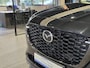 Mazda CX-60 2.5 e-SkyActiv PHEV Homura Plus Panorama | HUD | Bose | 360 Camera | Full optie